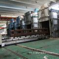 Bobinas de aluminio inferiores AA3003